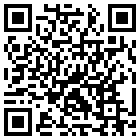qrcode für Schneider Electric 48302 - Schneider Masterpact NW25H3 3p 2500A 150kA Einschub