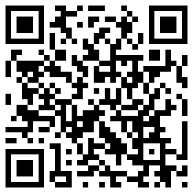 qrcode für Devi 83900171 Heizmatte DTIK 300 3625 W