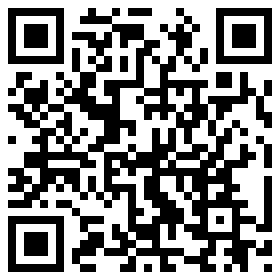 qrcode für Devi 83900172 Heizmatte DTIK 300 4270 W