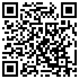 qrcode für Schneider Electric 48301 - Schneider Masterpact NW25H2 3p 2500A 100kA Einschub
