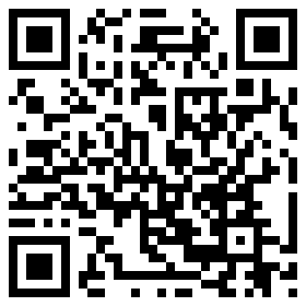 qrcode für Ch. Beha FLK2AC/200-1000VC - Fluke Spannungsprüfer kontaktlos 3611972