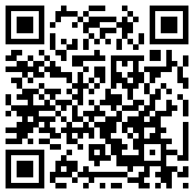 qrcode für ABB OT80F3 - Lasttrennschalter 3 polig 1 5 35qmm