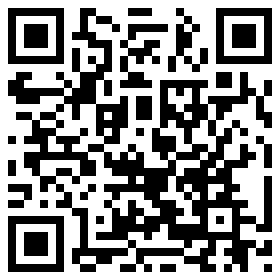 qrcode für Schneider Electric 48549 - Schneider RONIS Schloss Abschluß Ausstellung