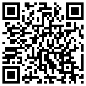 qrcode für Devi 83900173 Heizmatte DTIK 300 5750 W 400 V