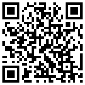 qrcode für Devi 83900175 Heizmatte DTIK 300 1770 W 400 V
