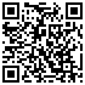qrcode für Klauke 50356143SET - Slug Buster Hand Hydraulik Stanzensatz ISO16 40