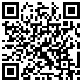 qrcode für Devi 83900176 Heizmatte DTIK 300 3675 W 400 V