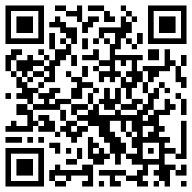 qrcode für Helios Ventilatoren Helios Dachventilator EC Motor Drucksteuerung 8387 - DV EC 400 A Pro