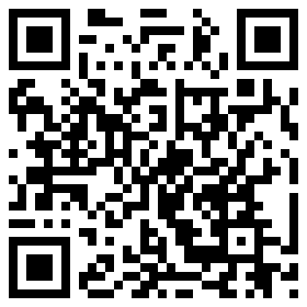 qrcode für KTI KCD-400-LX50 - Medienkonverter RJ45 / SFP