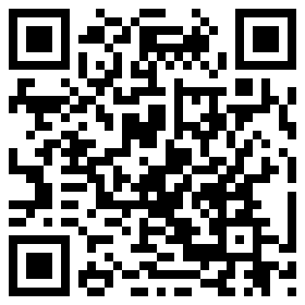 qrcode für Osram 64447 ECO 60W 12V GY - Halogenstiftsockellampe Halostar ECO 64447 60W 12V G6 35
