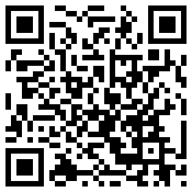qrcode für Ernst Sachs KG 0172LD/SB Lötspitze 4,1 mm angeschrägt 45 Grad