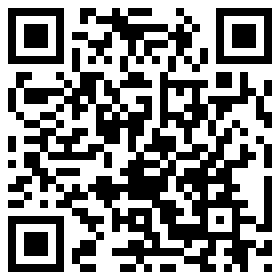 qrcode für Siemens 8GK9560-0KK07 - Profilhalbzylinder 8GK95600KK07 ALPHA E012 Schliessung Schlüssel