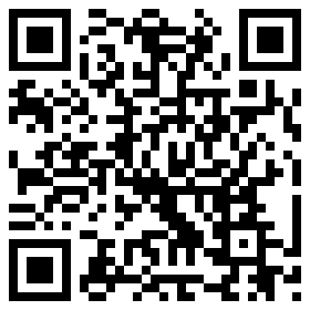 qrcode für Schneider Electric 48296 - Schneider Masterpact NW20H3 4p 2000A 150kA Einschub