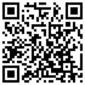 qrcode für ABB S800-END - Endkappe Sammelschiene S800 BB250