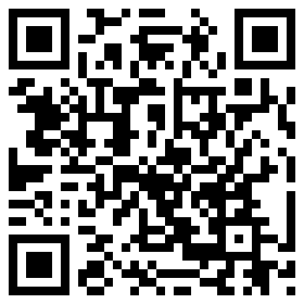 qrcode für Lappkabel UNITRONIC/LIYY/8X0,2 - Lapp Unitronic LiYY 8x0 25 qmm Datenleitung ungeschirmt DIN