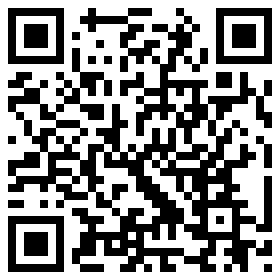 qrcode für Devi 83900178 Heizmatte DTIK 300 5840 W 400 V