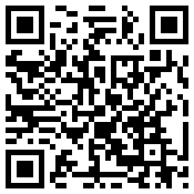 qrcode für Schneider Electric 48647 - Schneider Grundrahmen Masterpact NW40NDC 4p fest