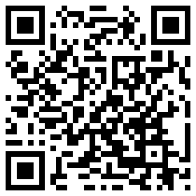qrcode für Schneider Electric 48685 - Schneider Trennschalter Masterpact NW10HADC 4p 1000A 900V Festeinbau