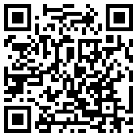 qrcode für OBO Bettermann RKSN2 UZD3 4VS20 - Quadratische Kassette Schnurauslass 200x200mm