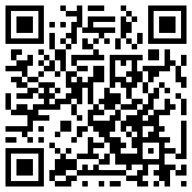 qrcode für Siemens 6XV1860-3PH10 - PROFIBUS ECOFAST Hybr 0 64mm 4xCu 1 5qmm Leitung konf