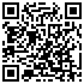 qrcode für Schneider Electric 48671 - Schneider Grundrahmen Masterpact NW40HDC 4p herausziehbar