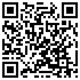 qrcode für Walther-Werke 6823001 - Walther Kunststoff Steckdosenkombination Wandgehäuse