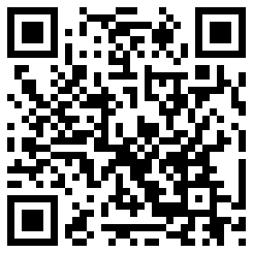 qrcode für Canon FM4-7728-000 - Separation Guide Unit