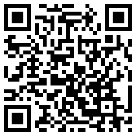 qrcode für Schneider Electric 48670 - Schneider Grundrahmen Masterpact NW40HDC 4p herausziehbar