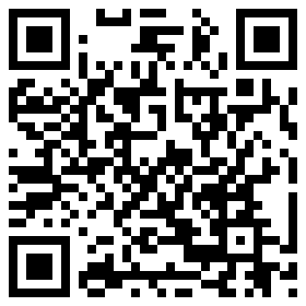 qrcode für BlackBox FMT330-R2 - Leerblende Gig2