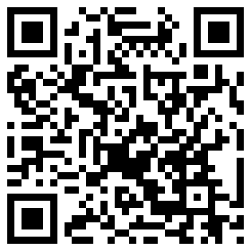 qrcode für Helukabel NYCY40x2,5RE/10-T
