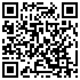 qrcode für Diverse LIYY 5X0,5 - 100m Ring Daten Steuerleitung