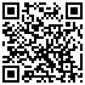 qrcode für ABB 2CKA001751A3173