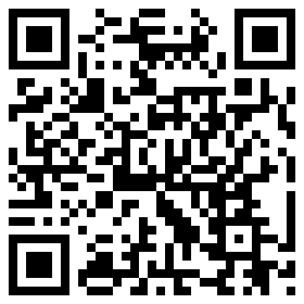qrcode für ABB 2CKA006200A0293