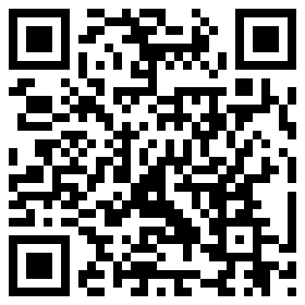 qrcode für ABB 2CKA006200A0294