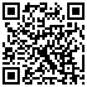 qrcode für ABB 2CKA006330A0087