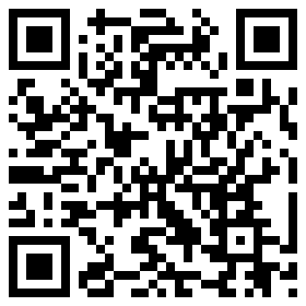 qrcode für ABB 2CKA006330A0095