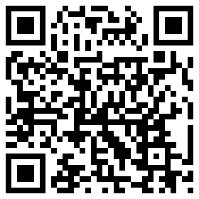 qrcode für ABB 2CKA006330A0101