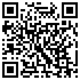 qrcode für ABB 2CKA006330A0103