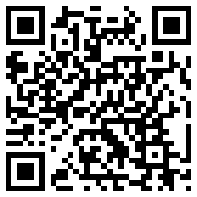 qrcode für ABB 2CKA006330A0109