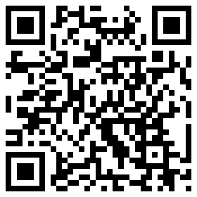 qrcode für ABB 2CKA006330A0111