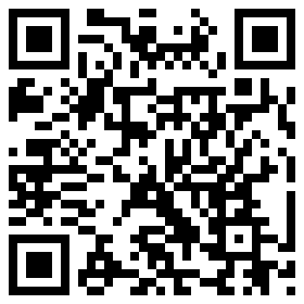 qrcode für ABB 2CKA006330A0117
