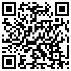 qrcode für ABB 2CKA006330A0118