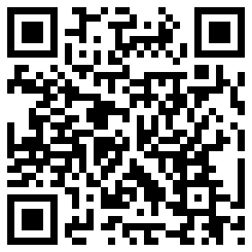 qrcode für ABB 2CKA006330A0119