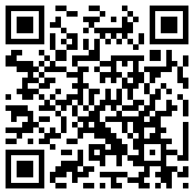 qrcode für ABB 2CKA006330A0125