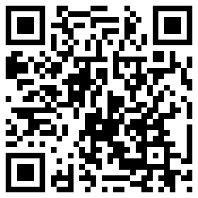 qrcode für Schneider Electric 48669 - Schneider Grundrahmen Masterpact NW40HDC 4p herausziehbar