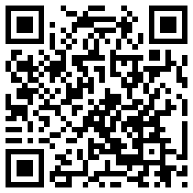 qrcode für Gira Event Rahmen 4f tran - 0214761 Rahmen 4f klar braun Event cremeweiß