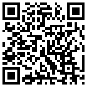 qrcode für HPE DL380 Gen10 8P Cable Kit - 871828-B21