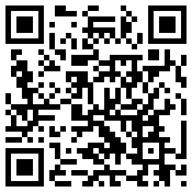 qrcode für HPE DL380 Gen10 Tertiary x16 Riser - 826700-B21