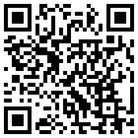 qrcode für HPE DL38X Gen10 x16 x16 Riser - 826694-B21