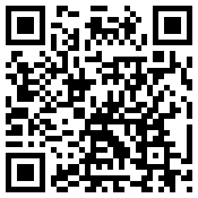 qrcode für HP CF257A - 57A ORIGINAL LASERJET